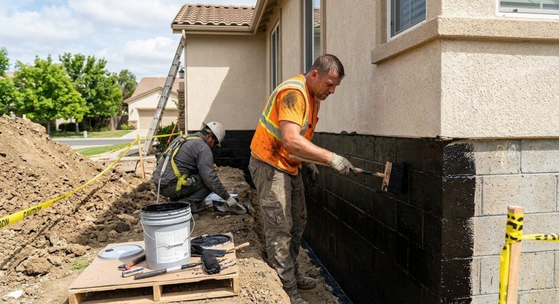 Columbus, OH